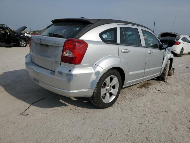 2010 Dodge Caliber Sxt VIN: 1B3CB4HA7AD539982 Lot: 54514944