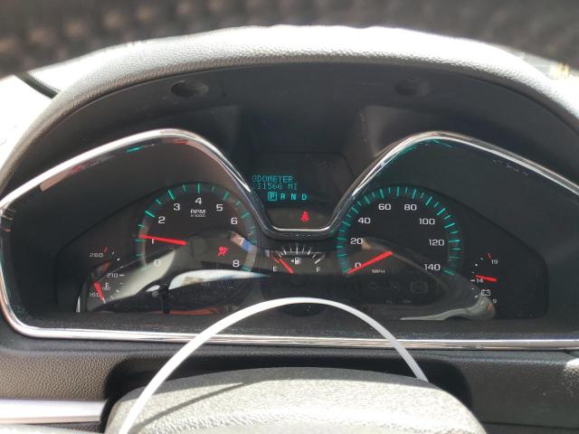 2016 Chevrolet Traverse Lt VIN: 1GNKVGKD6GJ222377 Lot: 56510704