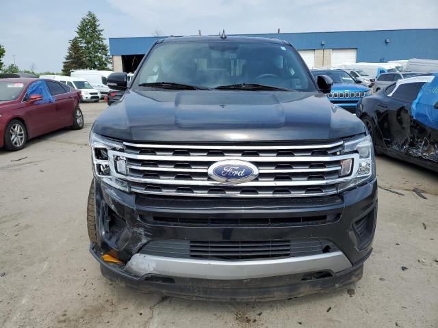 2019 FORD EXPEDITION 1FMJU1JTXKEA01584  54788774