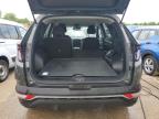 HYUNDAI TUCSON BLU photo