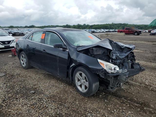 2016 CHEVROLET MALIBU LIM - 1G11C5SAXGU111987