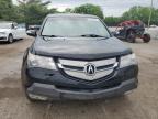 ACURA MDX photo