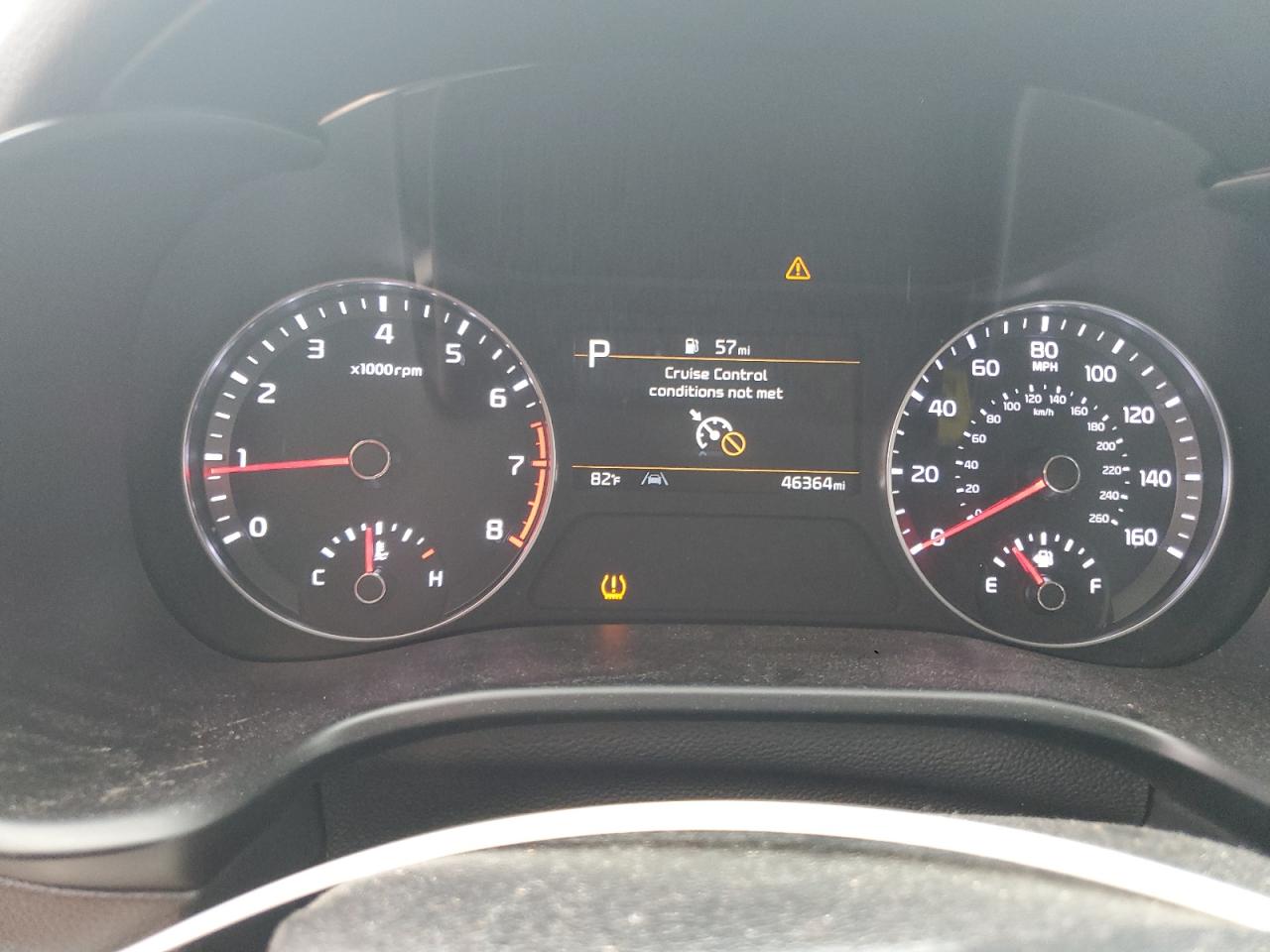 3KPF24AD1PE580213 2023 Kia Forte Lx