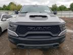 RAM 1500 TRX снимка