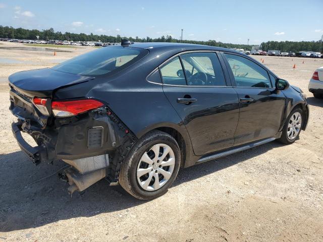 2020 Toyota Corolla Le VIN: 5YFEPRAE2LP113488 Lot: 54809504