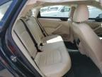 VOLKSWAGEN PASSAT WOL photo