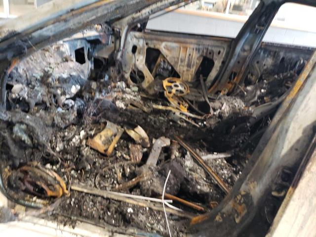 2009 Cadillac Cts Hi Feature V6 VIN: 1G6DT57V690110722 Lot: 55067394