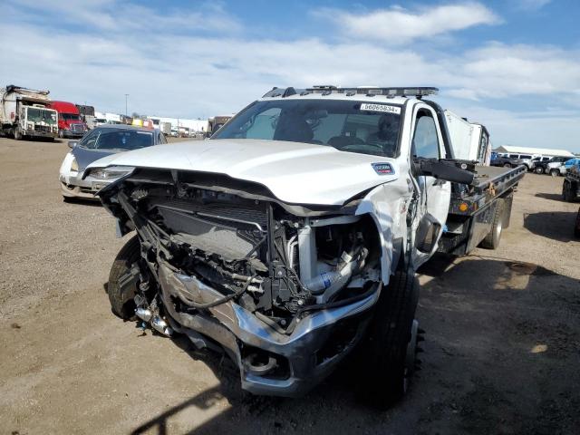 2023 RAM 5500 #2792148754