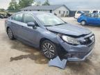 SUBARU LEGACY 2.5 photo