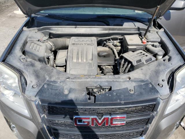 2012 GMC Terrain Sle VIN: 2GKFLREK1C6263033 Lot: 54608234