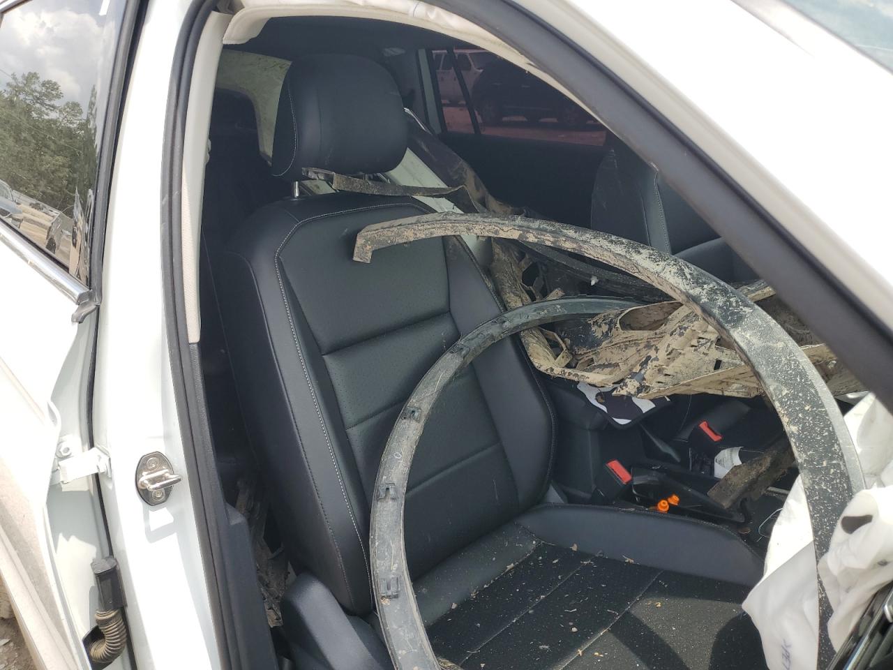 3VV3B7AX7MM158819 2021 Volkswagen Tiguan Se