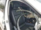 3VV3B7AX7MM158819 2021 VOLKSWAGEN TIGUAN photo no. 13