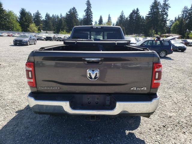 2019 Ram 3500 Laramie VIN: 3C63R3JL4KG719383 Lot: 54749894