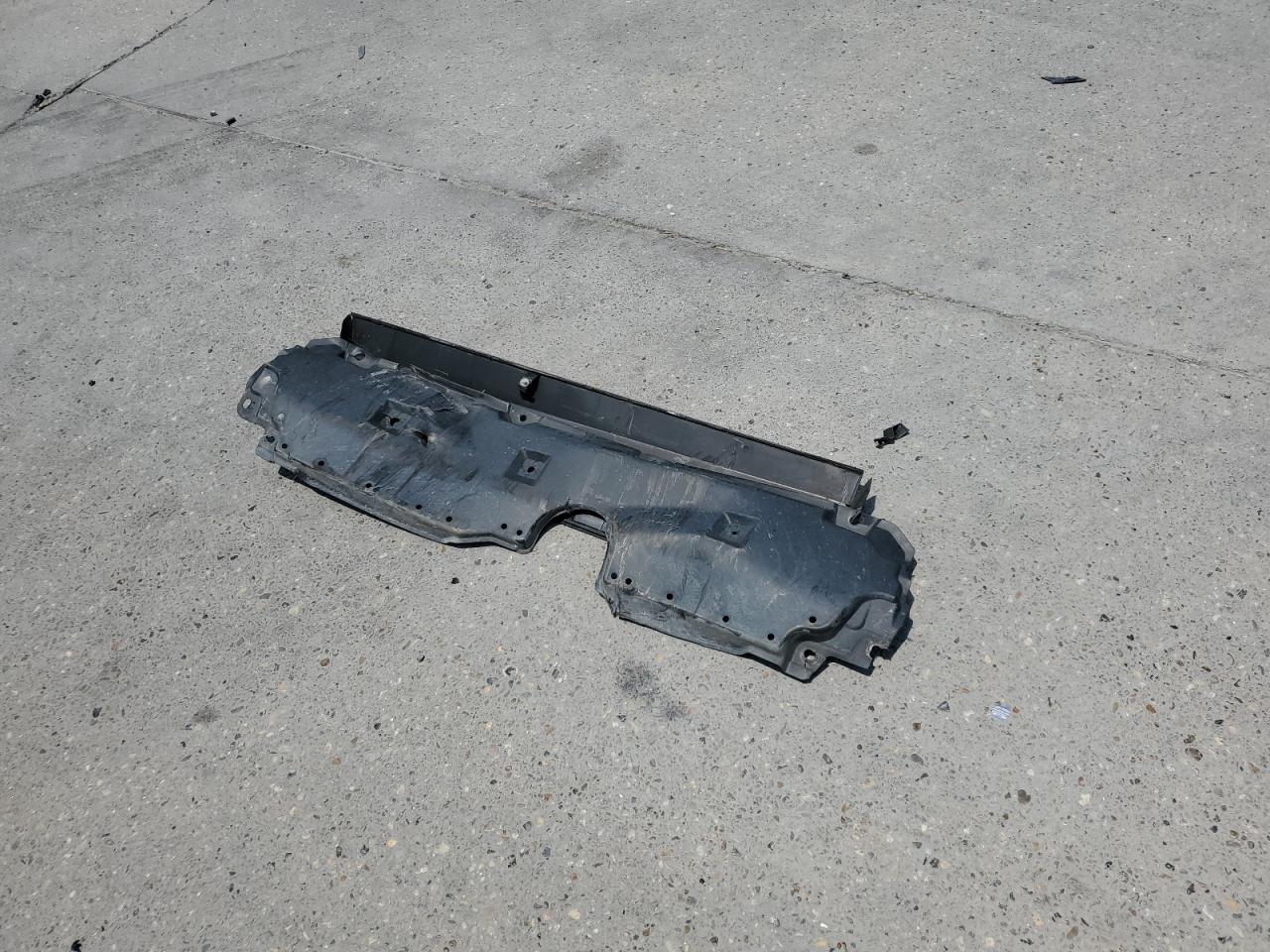 2T3ZFREV7HW321555 2017 Toyota Rav4 Le