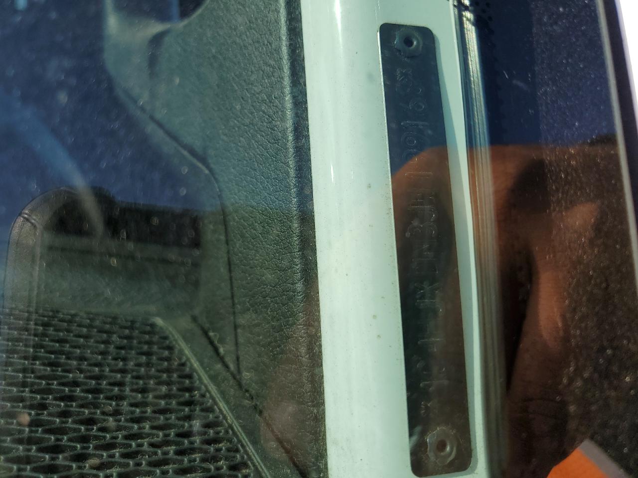 1C4HJXDN3JW199168 2018 Jeep Wrangler Unlimited Sport