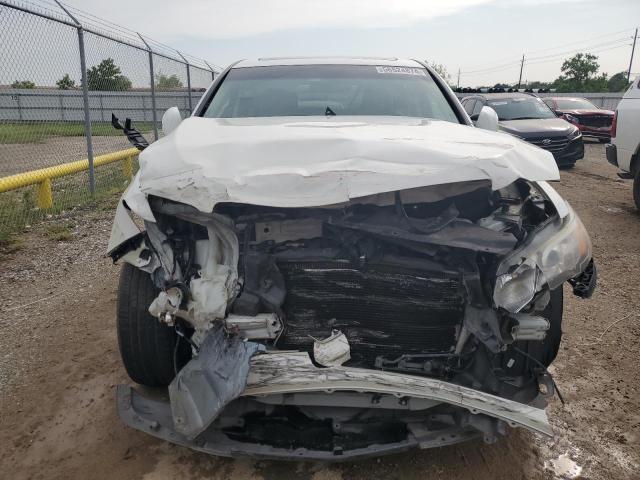 5J8TB3H54EL017917 2014 Acura Rdx Technology