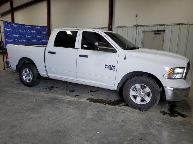 2023 Ram 1500 Classic Slt VIN: 1C6RR6LG3PS518487 Lot: 55018234