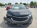 CHEVROLET EQUINOX LT photo