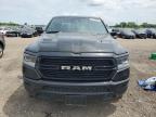 RAM 1500 LARAM снимка