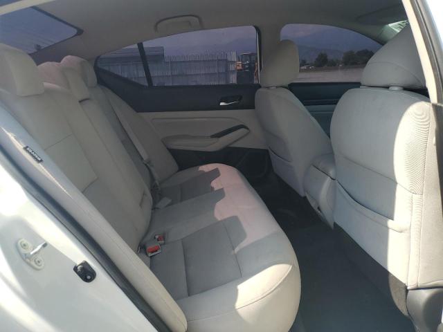 2020 Nissan Altima S VIN: 1N4BL4BV5LC201949 Lot: 54280054