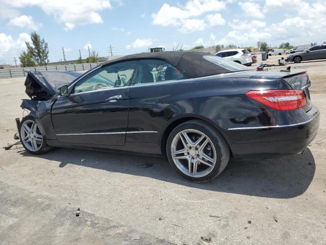 VIN WDDKK5KF7DF191409 2013 Mercedes-Benz E-Class, 350 no.2