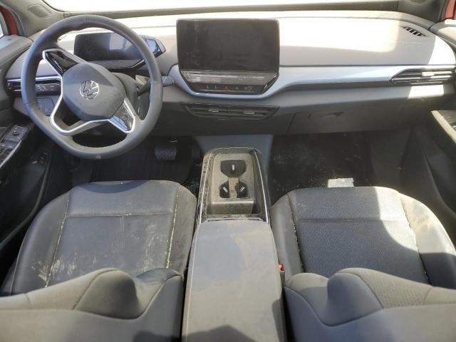 2023 VOLKSWAGEN ID.4 1V2GNPE81PC006758