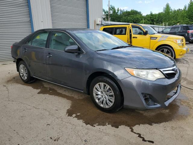 2014 Toyota Camry L VIN: 4T1BF1FK2EU414012 Lot: 56520924