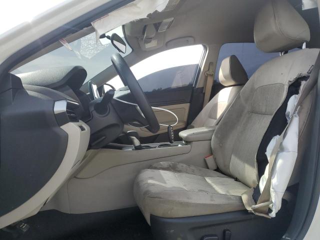 2019 NISSAN ALTIMA S - 1N4BL4BV3KC102920