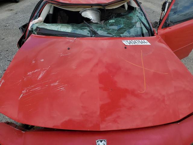 2009 Dodge Charger Sxt VIN: 2B3KA33V39H577002 Lot: 54347644