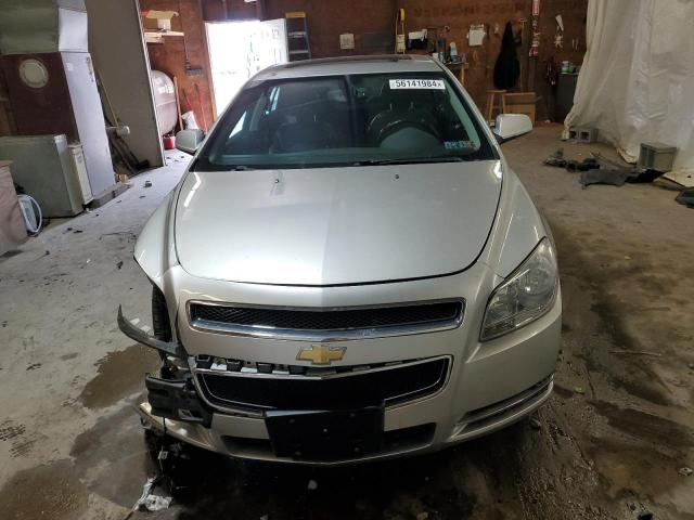 2012 Chevrolet Malibu 2Lt VIN: 1G1ZD5E02CF307567 Lot: 56141984