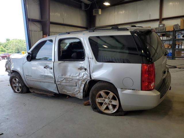 VIN 1GKS1CE00DR178626 2013 GMC Yukon, Slt no.2