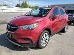 BUICK ENCORE PRE снимка