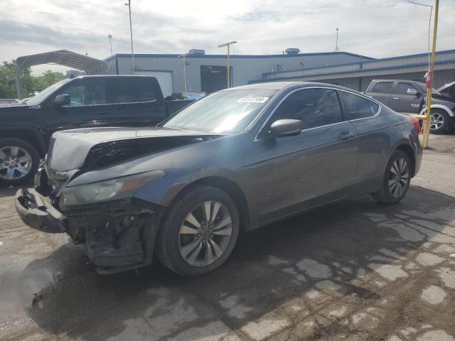 2011 Honda Accord Lx-S VIN: 1HGCS1B32BA004098 Lot: 53572104