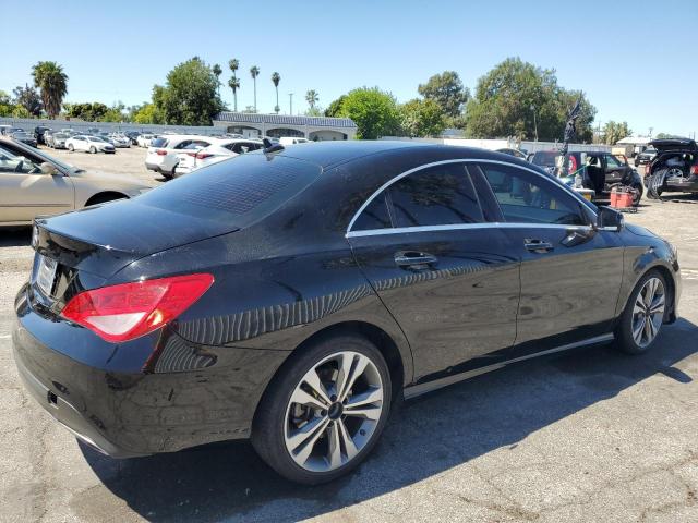 VIN WDDSJ4EB3JN612517 2018 Mercedes-Benz CLA-Class,... no.3