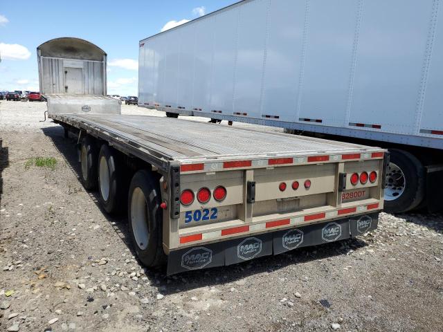 MACK TRAILER 2015 5MASA4834FA032067 photo #4