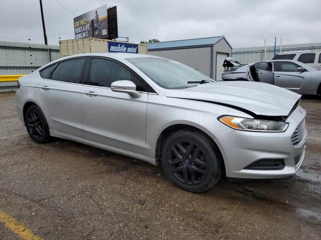 Vin: 3fa6p0hd8er359039, lot: 56752455, ford fusion se 20144