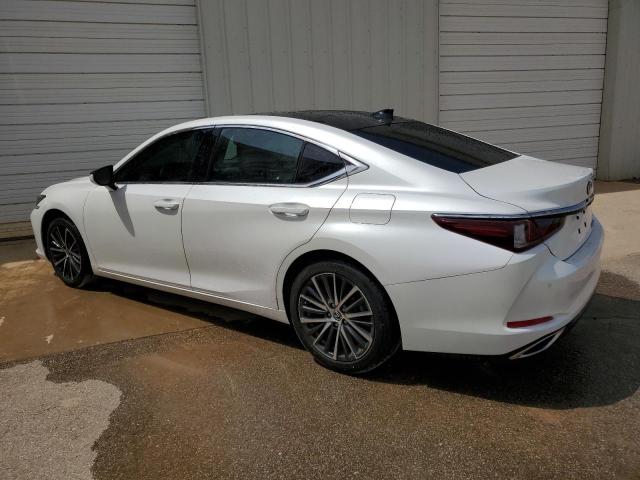 2023 Lexus Es 350 Base VIN: 58ADZ1B16PU157767 Lot: 57007184