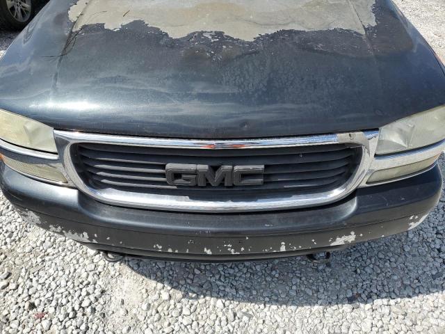 2004 GMC Yukon VIN: 1GKEC13Z84J159091 Lot: 54021974