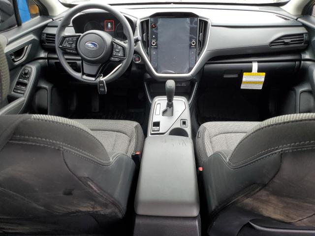 JF2GUADC8RH204848 Subaru Crosstrek  8