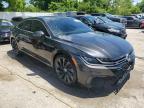 VOLKSWAGEN ARTEON SEL photo