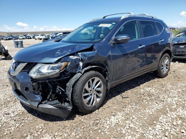 Vin: 5n1at2mv8fc876170, lot: 56031224, nissan rogue s 2015 img_1