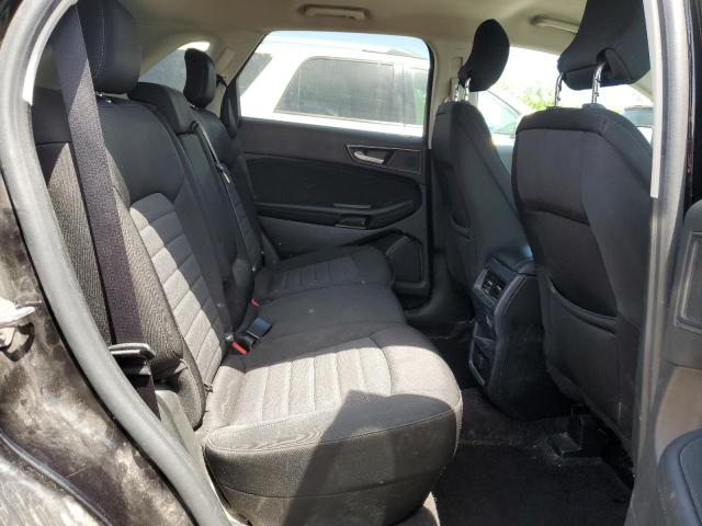 2019 Ford Edge Se VIN: 2FMPK4G92KBB92944 Lot: 56272954