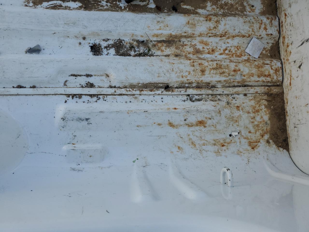 1GCNCPEH4EZ129253 2014 Chevrolet Silverado C1500