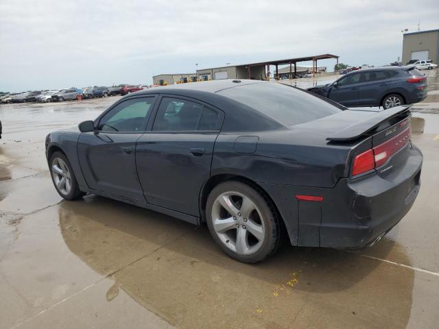 2014 Dodge Charger Sxt VIN: 2C3CDXHG2EH353634 Lot: 56766924