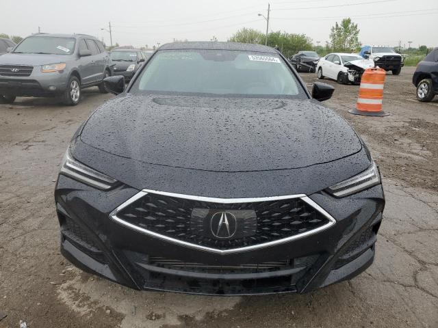 2021 Acura Tlx VIN: 19UUB5F3XMA016587 Lot: 53565564