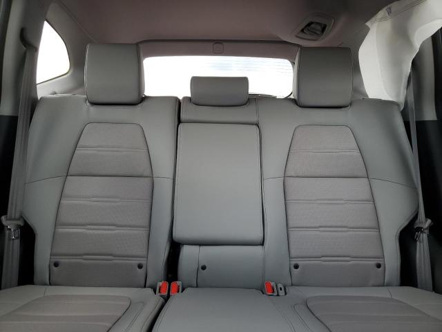 2019 Honda Cr-V Exl VIN: 7FARW2H8XKE058251 Lot: 54941034