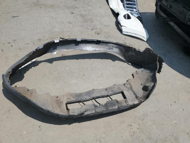 2007 Honda Cr-V Ex VIN: JHLRE38527C061131 Lot: 54194904