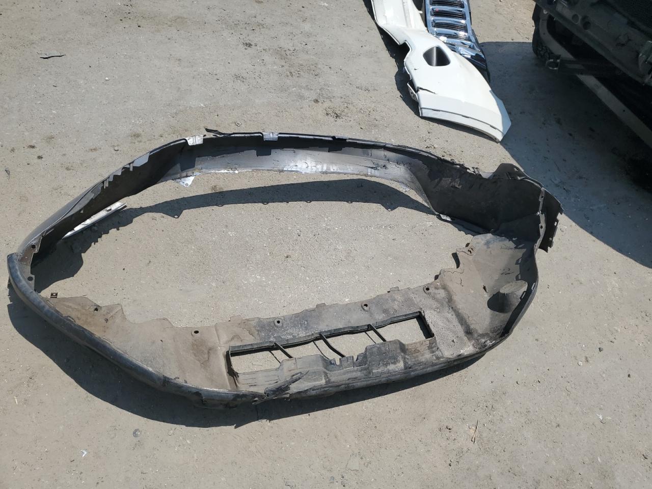 JHLRE38527C061131 2007 Honda Cr-V Ex