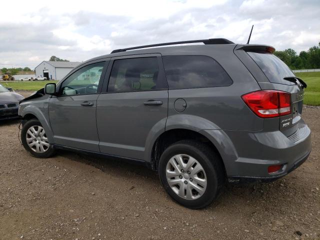 Vin: 3c4pdcbb3kt798664, lot: 56055964, dodge journey se 20192