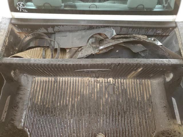 2018 Chevrolet Silverado K2500 Heavy Duty VIN: 1GC2KUEG4JZ155714 Lot: 53162894